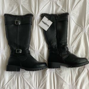 Aquatherm Winter/Rain Boots